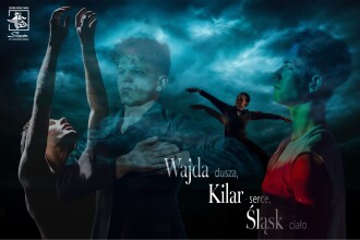 Teatr Ziemi Rybnickiej