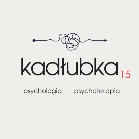 Logo Kadłubka 15